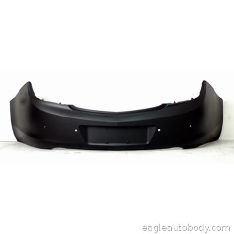 REGAL 11-13 RR COVER*W/SENSOE*BASE/CXL*PRMD 00131-4
