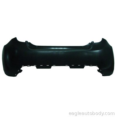 SPARK 13-15 RR.COVER*W/O SPORT PKG*PRMD 00835