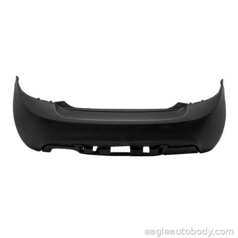 SONIC 13-16 RR COVER*RS MODEL*HATCHBACK*PRMD 00832-1