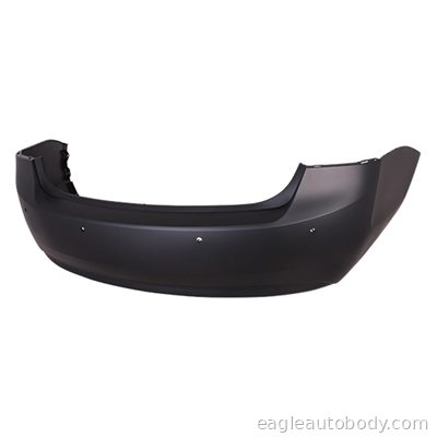 IMPALA 14-15 RR COVER*W/SENSOR*LS/LT*NEW BODY 01128-6