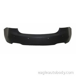 IMPALA 14-15 RR COVER*W/SENSOR*LTZ*W/OR W/O 01128-9