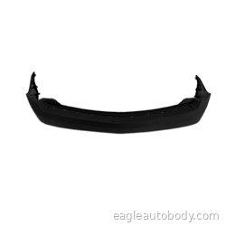 SRX 13-16 RR COVER*W/O OBJECT SENS; PRM GM1100954