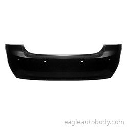 IMPALA 16-20 RR COVER*W/SENS*W/BLIND*LS/LT 01128.11