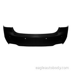 IMPALA 16-20 RR COVER*W/SENS*W/BLIND*LTZ 01128.12