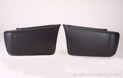 BLAZR/JIMY 98-05 LT.RR BUMP.EXTNSION*W/O MLDG 01876.10