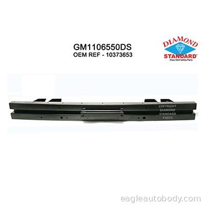 MONTE CARLO 00-05 RR REBAR*ALL GM1106550