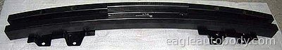 UPLANDR/VENTURE 05-09 RR RE-BAR 01027-9
