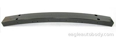 VIBE 03-08 RR REBAR*ALUMINUM GM1106652