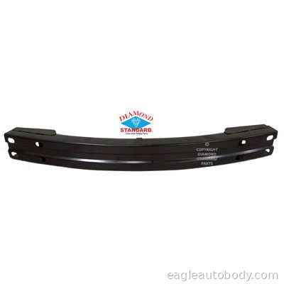 HHR 06-11 RR RE-BAR*=BAR IMPACT 00521