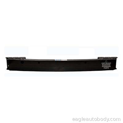 MALIBU 08-12 RE RE-BAR*SDN/HB*STEEL*NEW BODY* 01337