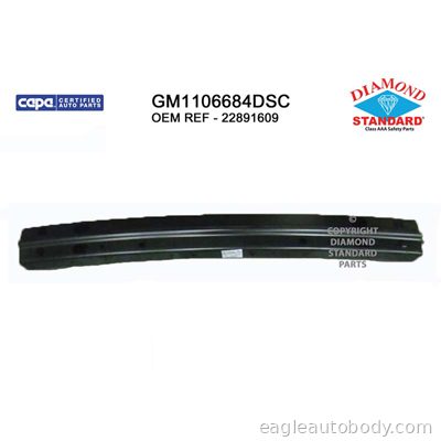 TERRAIN 10-17 RR RE-BAR*=01524-1 01832-3