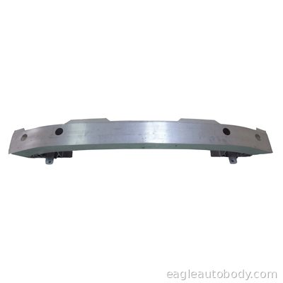 XTS 13-19 RR RE-BAR*=01123.11 00426.31