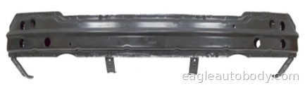 VUE 08-10 RR RE-BAR*=CAPTIVA 12-14 25022-9