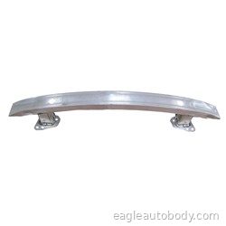 CAMARO 16-22 RR REBAR*COUPE GM1106706