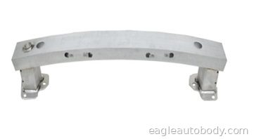 ATS 15-19 RR REBAR*EXC V; COUPE GM1106714