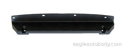 COBALT 05-10 RR COVER LOWER*BASE|LS|LT; W/O S GM1115105