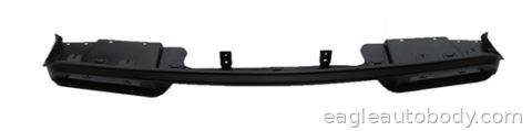 CORVETTE 05-13 RR COVER LOWER GM1115106