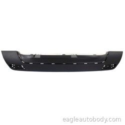 SPARK 13-15 RR COVER LOWER*W/O SPORT PKG; TEX GM1115109