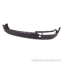 ENVISION 16-18 RR COVER LOWER*PRM GM1115127