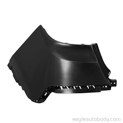 ENCORE 13-16 LT RR COVER*W/O SIDE OBJECT SEN; GM1116104