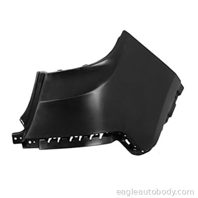 ENCORE 14-16 RT RR COVER*W/O SIDE OBJECT SEN; GM1117104