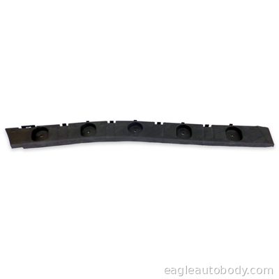 IMPALA 14-20 LT.RR.BUMPER.COVER RETAINER 01128.12L