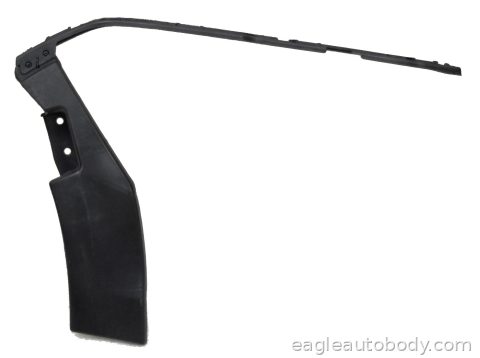 MALIBU 08-12 LT RR COVER RETAINER GM1132102