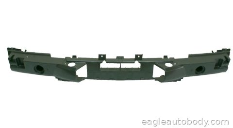 TRAVERSE 09-12 RR COVER SUPPORT GM1140103