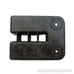 IMPALA 14-20 RR COVER SUPPORT*RH=LH GM1140104