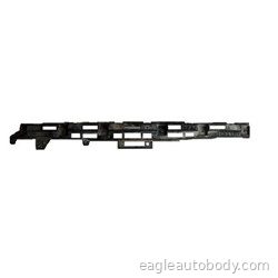 IMPALA 14-20 RR COVER SUPPORT*CENTER GM1140106