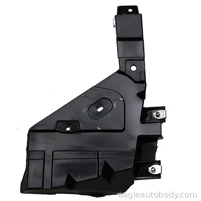 ENCLAVE 08-17 LT RR COVER SUPPORT*SIDE SUPPOR GM1142104