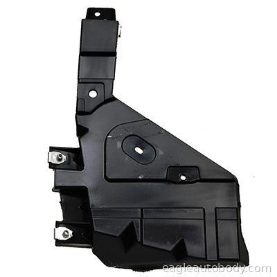 ENCLAVE 08-17 RT RR COVER SUPPORT*SIDE SUPPOR GM1143104