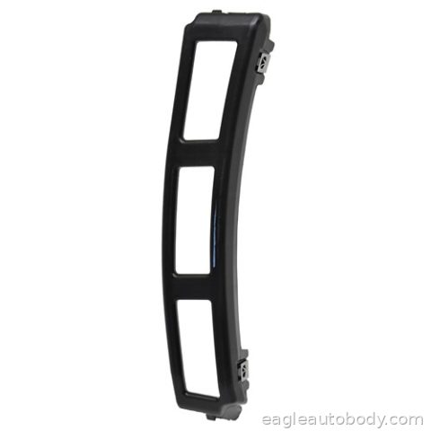 EQUINOX 18-24 RT RR COVER SUPPORT GM1143113