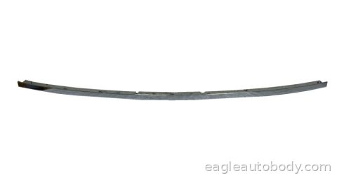 TAHOE/YUK/SUB/ESC 07-14 RR COVER MOLDG*CHR 01729.13M
