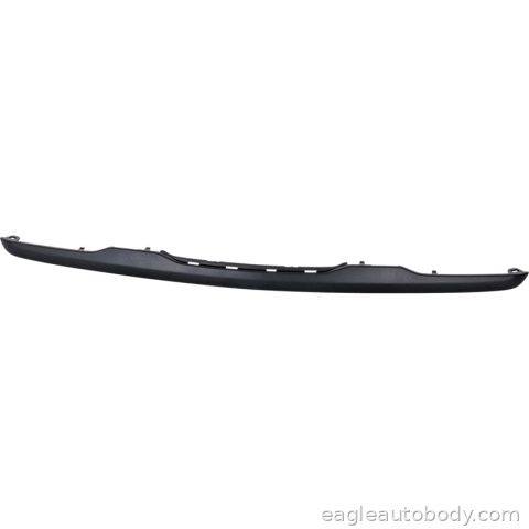 EQUINOX 22-24 RR BUMPER MOLDING*LS|LT|PREMIER GM1144135