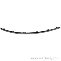 ENCLAVE 13-17 LT RR BUMPER MOLDING GM1146107