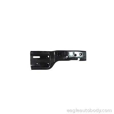 COLORADO 08-12 RT RR BUMPER BRACKET GM1167130
