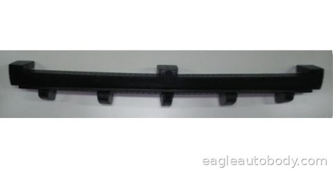 LESABRE 00-05 RR BUMPER ENERGY ABSORBER*ALL GM1170182