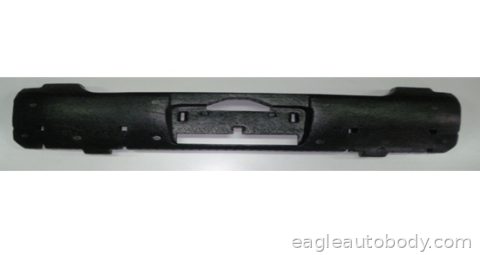 COBALT 05-10 RR IMPACT ABSORBER*SDN*ALL 00296