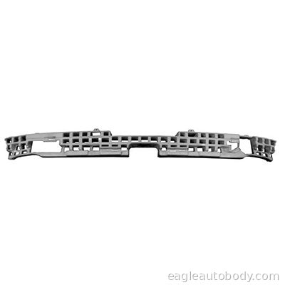IMPALA 14-20 RR BUMPER ENERGY ABSORBER*ALL GM1170226
