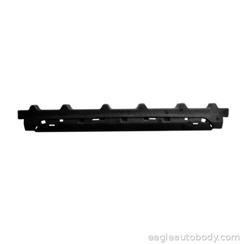 CAPTIVA 12-15 RR IMPACT ABSORBER*=VUE 08-10 01594-3