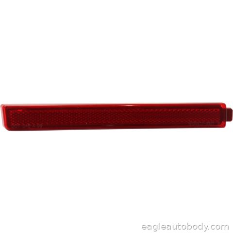 CTS/CTS-V 08-13 RT REAR SIDE REFLECTOR*SDN P00422.13