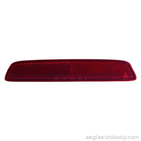 TERRAIN 10-15 RT.RR BUMPER REFLECTOR LAMP* P1881