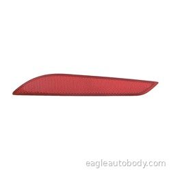 CRUZE 16-19 RT.REAR SIDE COVER REFLECTOR*SDN* P00226.11