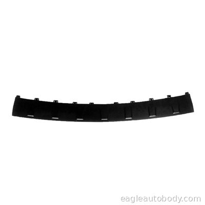 TERRAIN 10-15 RR BUMPER STEP PAD GM1191140