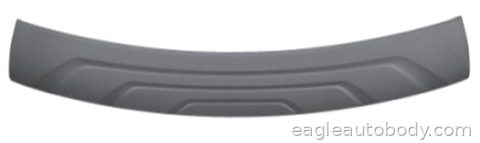 EQUINOX 16-17 RR BUMPER STEP PAD GM1191146
