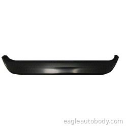 SPARK 13-15 RR BUMPER VALANCE*W/O SPORT PKG; GM1195129