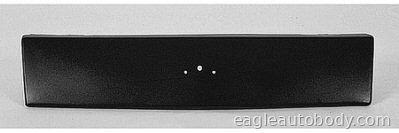 CAVALIER 91-94 GRILLE*(GRAY)*RS 00749