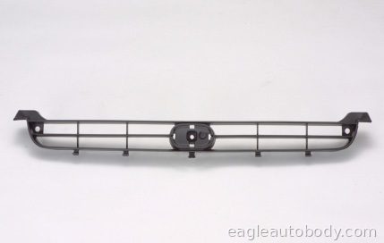 PRIZM 93-97 GRILLE 00047