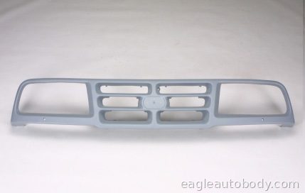 TRACKER 96-98 GRILLE 14646